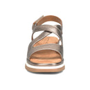 Amethyst 28726382493957