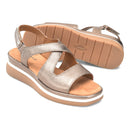 Amethyst 28726382559493