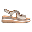 Amethyst 28726382592261