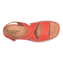 Amethyst 28726382657797