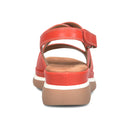 Amethyst 28726382690565