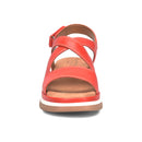 Amethyst 28726382723333