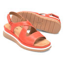 Amethyst 28726382788869