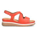 Amethyst 28726382821637