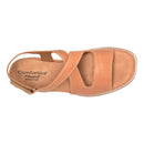 Amethyst 28726382887173