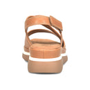 Amethyst 28726382919941