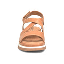 Amethyst 28726382952709