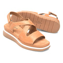 Amethyst 28726383018245