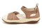 bunions