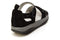 mortons neuroma