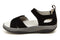 bunions