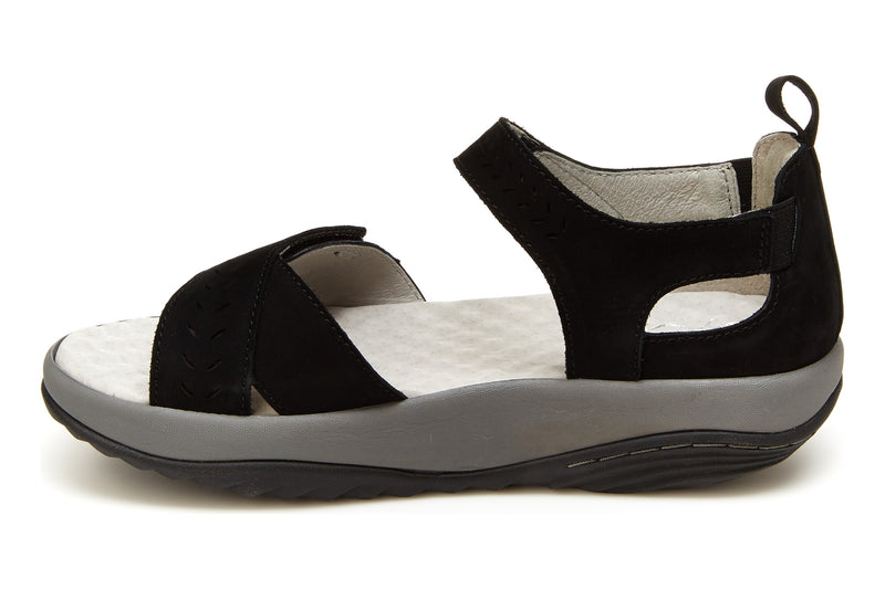 bunions