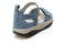 mortons neuroma