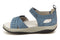 bunions