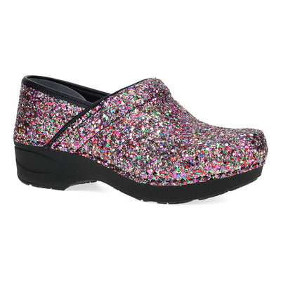 Party Glitter