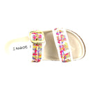 Nashville 28719501508869