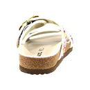 Nashville 28719501541637