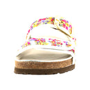 Nashville 28719501574405