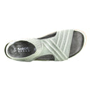 Kawhia 28667249328389