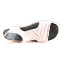 Kawhia 28719501705477