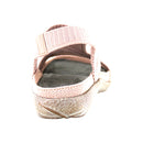 Kawhia 28719501738245