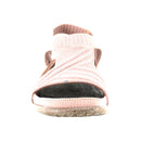 Kawhia 28719501771013