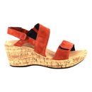 Sunrise 28655426339077