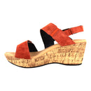 Sunrise 28655426470149