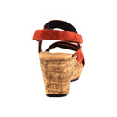 Sunrise 28655426437381