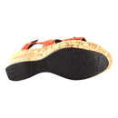 Sunrise 28655426502917