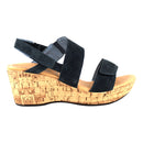 Sunrise 28655426732293