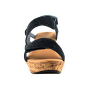 Sunrise 28655426797829