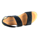 Sunrise 28655426765061