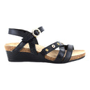 Sparkle 28719563964677