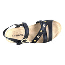 Sparkle 28719563997445