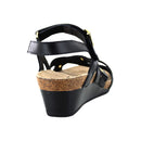 Sparkle 28719564030213