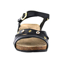 Sparkle 28719564062981