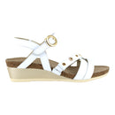 Sparkle 28719564161285