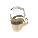 Sparkle 28719564226821