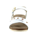 Sparkle 28719564259589