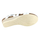 Sparkle 28719564325125