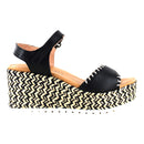 Blanes 28719501869317