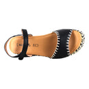 Blanes 28719501902085