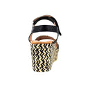 Blanes 28719501934853