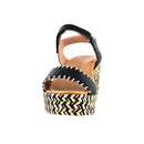 Blanes 28719501967621