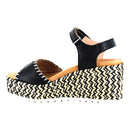 Blanes 28719502000389