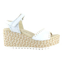 Blanes 28719502065925