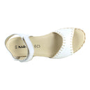 Blanes 28719502098693