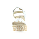 Blanes 28719502164229