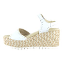 Blanes 28719502196997